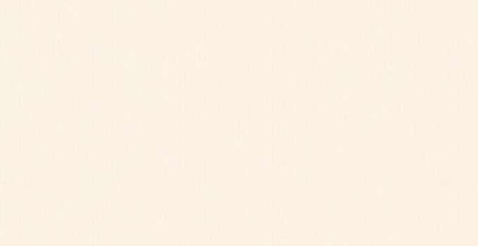 PREMIUM COTTON BEIGE
